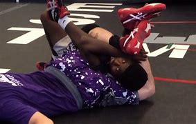 Image result for Leg Cradle Wrestling