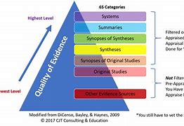 Image result for 6s Organization Chart