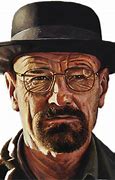 Image result for Breaking Bad Characters