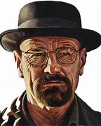 Image result for Breaking Bad Complete Series