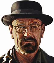 Image result for Breaking Bad T-Shirts