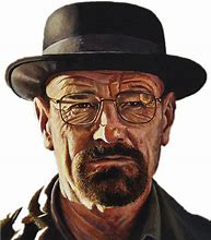 Image result for Breaking Bad Stickers