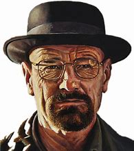 Image result for Breaking Bad Eyebrows