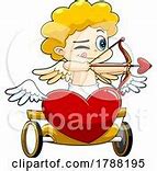 Image result for Woman On Chariot Poster