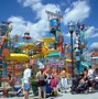 Image result for Hershey Park Attractions