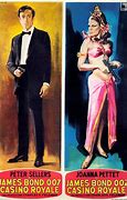 Image result for casino_royale_film_1967
