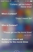 Image result for iPhone Insults