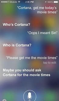 Image result for Funny Memes Siri iPhone