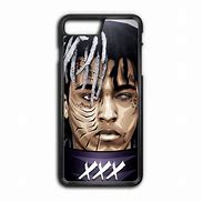 Image result for Custom Made Leather Cell Phone Cases