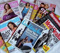 Image result for Magazines with Book Reviews