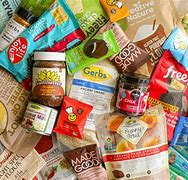 Image result for Allergy Free Foods