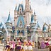 Image result for Funny Disney World Memes