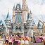 Image result for Happy Disney Meme