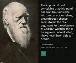 Image result for Science and God Quotes