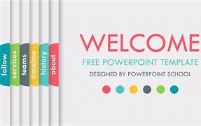 Image result for PowerPoint Slide Templates Animated