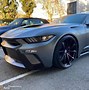 Image result for 2023 Electric Mustang GT