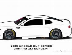 Image result for NASCAR Mexico Series Templates