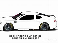 Image result for NASCAR Xfinity Series Blueprint