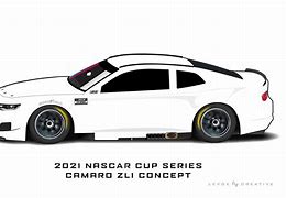 Image result for Blank NASCAR Diecast