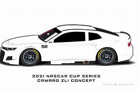 Image result for Blank NASCAR Car Template