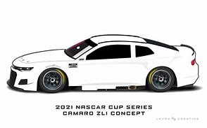 Image result for NASCAR Side View Template