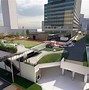Image result for Capital City Plaza