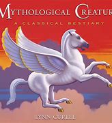 Image result for Irish Mythology Mythical Creatures