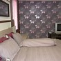 Image result for Feature Wall Wallpaper
