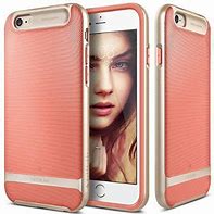 Image result for Green iPhone 6 Cases for Girls