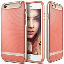 Image result for Apple iPhone 6 Phone Case for Boys