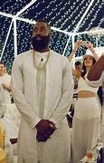 Image result for James Harden Party