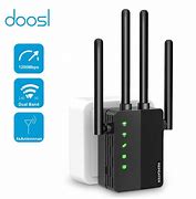 Image result for Signal Booster for Wi-Fi