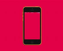Image result for iPhone Bottom Phone