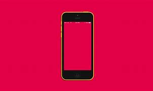 Image result for iPhone Border Png 655 X 1382