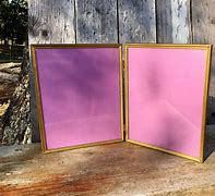 Image result for Decorative Picture Frames 8X10