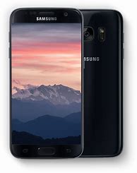 Image result for Galaxy S7 Explosion