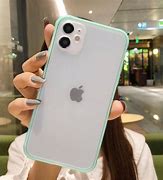 Image result for iPhone Mint Gteen