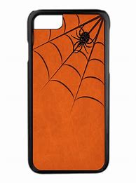 Image result for iPhone 6s Plus Black Web Cases