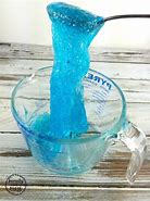 Image result for awesome science experiments