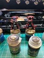 Image result for agrax