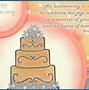 Image result for Forgot My Anniversary