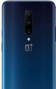 Image result for OnePlus 7 Pro 5G