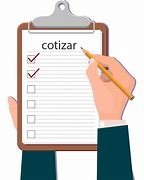 Image result for cotizar