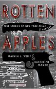Image result for Rotten Apple NYC