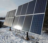 Image result for Canadian Solar Panels