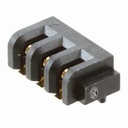 Image result for Battery Blade Connector