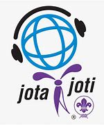 Image result for Toooorrrr Jota Rtfm