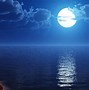 Image result for Blue Moon Background