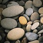 Image result for Stone Background Wallpaper