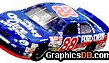 Image result for NASCAR Driver Logos
